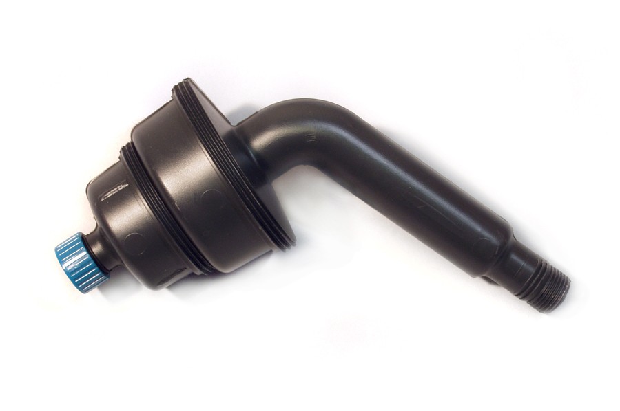 Thetford Marine 70400 Sani-con Nozzle W/cap
