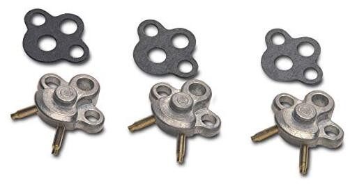 1475 Accelerator Pump Nozzle Kit