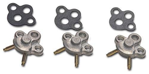 1475 Accelerator Pump Nozzle Kit