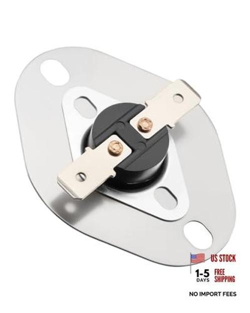 5H73593 High Limit Switch Fit for Modine Gas Unit Heaters