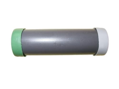 replacement suntec a pump to motor coupler 8881 for waste oil burner heater