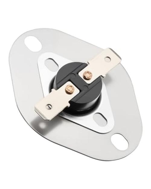 5H73593 High Limit Switch Fit for Modine Gas Unit Heaters