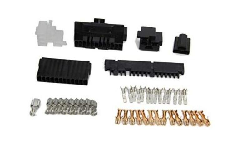 Performance 30806 GM Column Conversion Kit