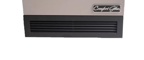 Blower Kit for CG Direct Vent 11K BTU Gas Heater 11,000