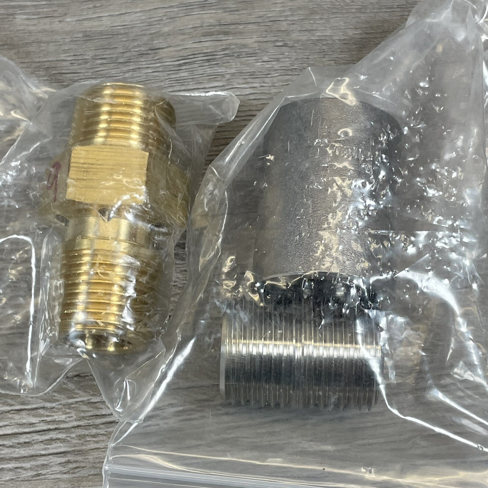 HPC FPSLPK250 Fire Pit LP Conversion Kit Hearth Products