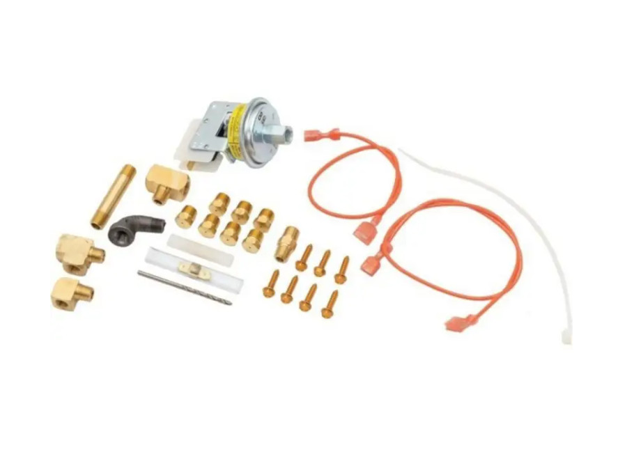 ACiQ LP/Propane Conversion Kit for ACiQ Packaged Units
