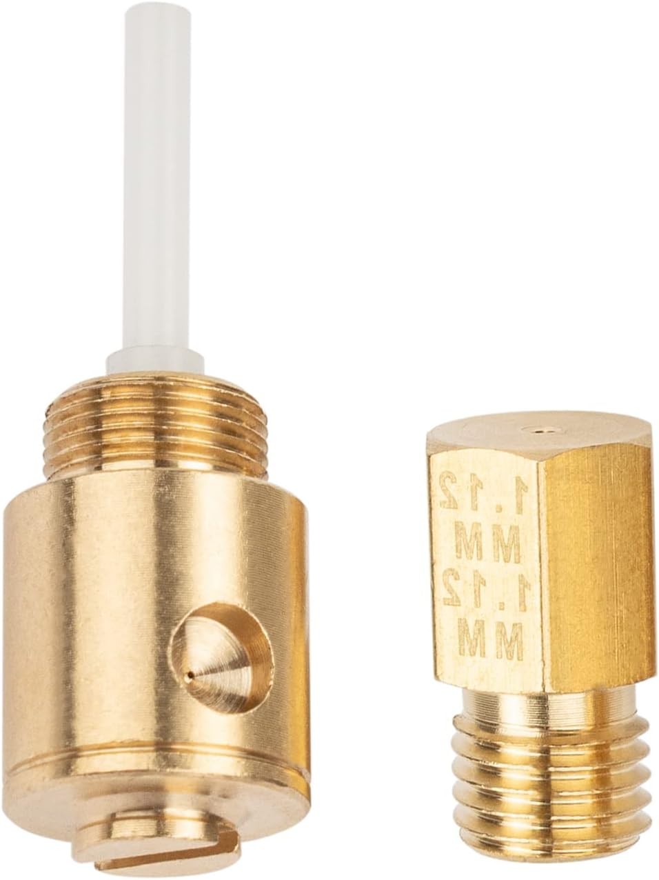 WE25M87 Gas Stove Propane Conversion Kit Replacement for GE WE25M87 Dryer