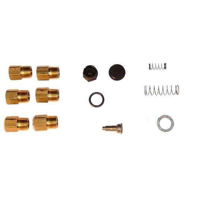 Propane (LP) Conversion Kit for Goodman GMEC960303AN and GMEC960302AN Furnaces