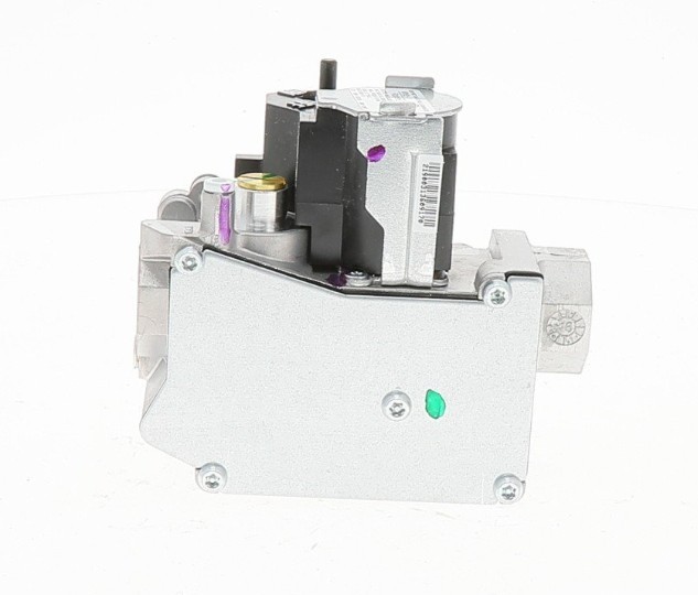 VR8205S2296 – Upgraded Replacement for Corsaire Furnace Control Gas Valve