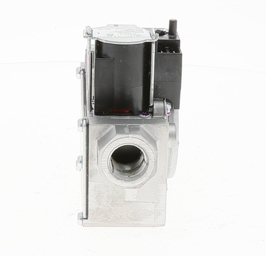 VR8205S2296 – Upgraded Replacement for Corsaire Furnace Control Gas Valve