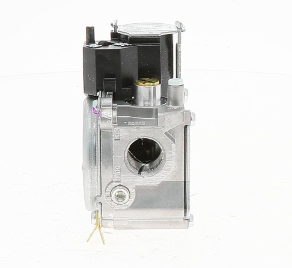 VR8205S2296 – Upgraded Replacement for Corsaire Furnace Control Gas Valve