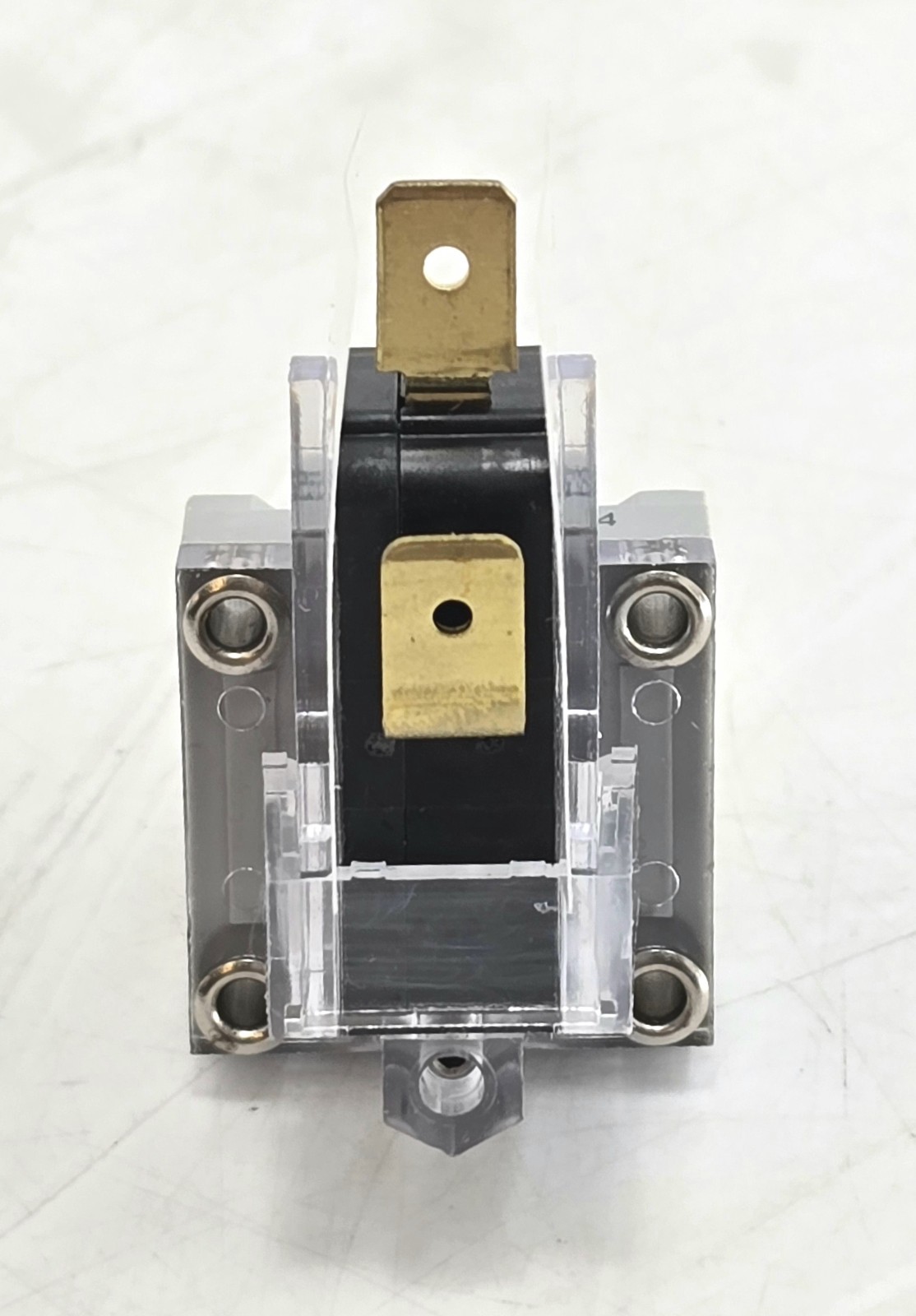 NEW Gas Conversion Kit Carrier AGAGC 8NP 80% Natural To LP Bryant Payne